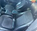 Коричневий Фольксваген Пассат, об'ємом двигуна 1.97 л та пробігом 260 тис. км за 8700 $, фото 13 на Automoto.ua