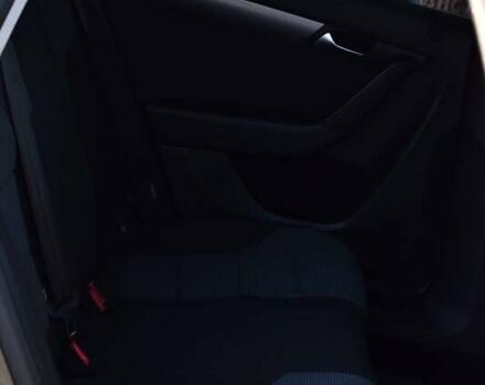 Коричневый Фольксваген Пассат, объемом двигателя 1.6 л и пробегом 210 тыс. км за 8550 $, фото 16 на Automoto.ua