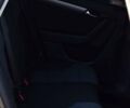 Коричневый Фольксваген Пассат, объемом двигателя 1.6 л и пробегом 210 тыс. км за 8550 $, фото 16 на Automoto.ua