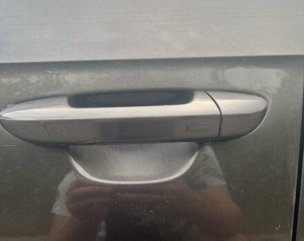 Фольксваген Пассат 2012 в Запорожье на Automoto.ua Коричневый Фольксваген Пассат, объемом двигателя 1.6 л и пробегом 320 тыс. км за 10100 $, фото 5 на Automoto.ua