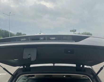 Фольксваген Пассат 2012 в Запорожье на Automoto.ua Коричневый Фольксваген Пассат, объемом двигателя 1.6 л и пробегом 320 тыс. км за 10100 $, фото 2 на Automoto.ua