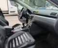 Коричневий Фольксваген Пассат, об'ємом двигуна 1.97 л та пробігом 298 тис. км за 9700 $, фото 32 на Automoto.ua