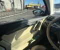 Коричневый Фольксваген Пассат, объемом двигателя 1.6 л и пробегом 280 тыс. км за 8899 $, фото 12 на Automoto.ua