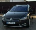Коричневий Фольксваген Пассат, об'ємом двигуна 2 л та пробігом 328 тис. км за 9700 $, фото 1 на Automoto.ua