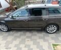 Коричневый Фольксваген Пассат, объемом двигателя 1.6 л и пробегом 270 тыс. км за 10500 $, фото 2 на Automoto.ua