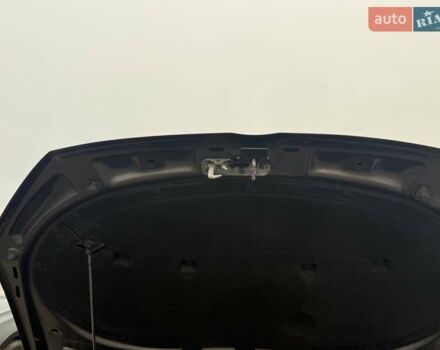 Коричневый Фольксваген Пассат, объемом двигателя 1.6 л и пробегом 250 тыс. км за 9999 $, фото 40 на Automoto.ua