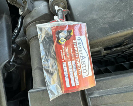 Коричневый Фольксваген Пассат, объемом двигателя 2 л и пробегом 270 тыс. км за 11100 $, фото 20 на Automoto.ua