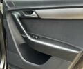 Коричневий Фольксваген Пассат, об'ємом двигуна 2 л та пробігом 267 тис. км за 10999 $, фото 82 на Automoto.ua