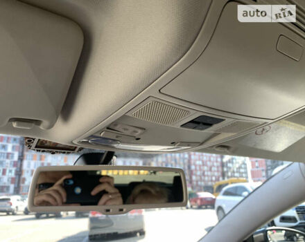 Коричневий Фольксваген Пассат, об'ємом двигуна 2 л та пробігом 265 тис. км за 9499 $, фото 12 на Automoto.ua