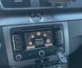 Коричневий Фольксваген Пассат, об'ємом двигуна 1.6 л та пробігом 284 тис. км за 8950 $, фото 21 на Automoto.ua