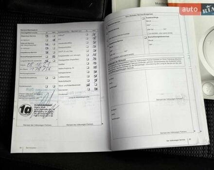 Коричневий Фольксваген Пассат, об'ємом двигуна 2 л та пробігом 267 тис. км за 10999 $, фото 90 на Automoto.ua