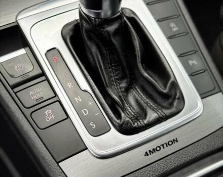 Коричневий Фольксваген Пассат, об'ємом двигуна 2 л та пробігом 267 тис. км за 10999 $, фото 78 на Automoto.ua