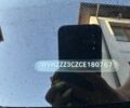 Коричневый Фольксваген Пассат, объемом двигателя 1.97 л и пробегом 316 тыс. км за 10000 $, фото 1 на Automoto.ua