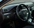 Коричневий Фольксваген Пассат, об'ємом двигуна 2 л та пробігом 328 тис. км за 9700 $, фото 12 на Automoto.ua