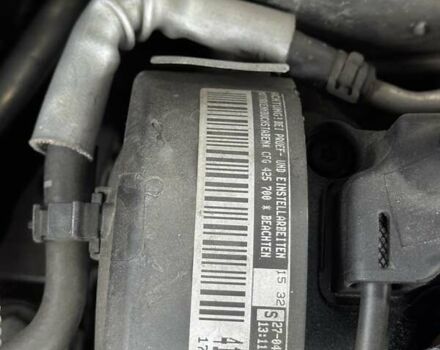 Коричневий Фольксваген Пассат, об'ємом двигуна 2 л та пробігом 267 тис. км за 10999 $, фото 48 на Automoto.ua