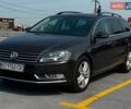 Коричневий Фольксваген Пассат, об'ємом двигуна 1.97 л та пробігом 330 тис. км за 9500 $, фото 1 на Automoto.ua