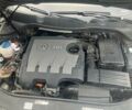 Фольксваген Пассат 2012 в Запорожье на Automoto.ua Коричневый Фольксваген Пассат, объемом двигателя 1.6 л и пробегом 320 тыс. км за 10100 $, фото 4 на Automoto.ua