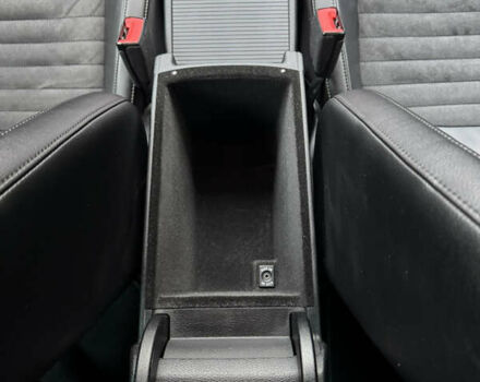 Коричневий Фольксваген Пассат, об'ємом двигуна 2 л та пробігом 217 тис. км за 12999 $, фото 64 на Automoto.ua