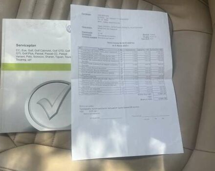 Фольксваген Пассат 2012 в Запорожье на Automoto.ua Коричневый Фольксваген Пассат, объемом двигателя 1.6 л и пробегом 320 тыс. км за 10100 $, фото 21 на Automoto.ua