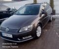 Коричневий Фольксваген Пассат, об'ємом двигуна 1.6 л та пробігом 325 тис. км за 8999 $, фото 1 на Automoto.ua