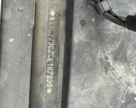 Коричневий Фольксваген Пассат, об'ємом двигуна 2 л та пробігом 267 тис. км за 10999 $, фото 44 на Automoto.ua