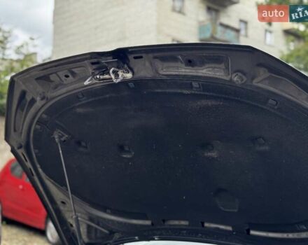 Коричневий Фольксваген Пассат, об'ємом двигуна 2 л та пробігом 267 тис. км за 10999 $, фото 42 на Automoto.ua