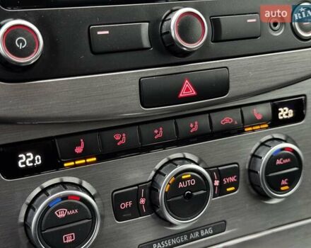 Коричневий Фольксваген Пассат, об'ємом двигуна 2 л та пробігом 267 тис. км за 10999 $, фото 77 на Automoto.ua