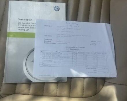 Фольксваген Пассат 2012 в Запорожье на Automoto.ua Коричневый Фольксваген Пассат, объемом двигателя 1.6 л и пробегом 320 тыс. км за 10100 $, фото 22 на Automoto.ua