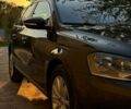 Коричневий Фольксваген Пассат, об'ємом двигуна 2 л та пробігом 328 тис. км за 9700 $, фото 1 на Automoto.ua