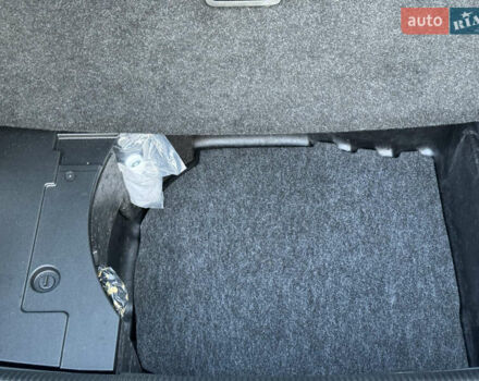 Коричневий Фольксваген Пассат, об'ємом двигуна 1.97 л та пробігом 239 тис. км за 12800 $, фото 12 на Automoto.ua