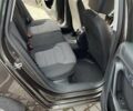 Коричневый Фольксваген Пассат, объемом двигателя 1.6 л и пробегом 325 тыс. км за 9800 $, фото 8 на Automoto.ua