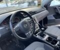Коричневий Фольксваген Пассат, об'ємом двигуна 1.6 л та пробігом 284 тис. км за 8950 $, фото 6 на Automoto.ua