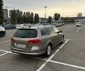 Коричневий Фольксваген Пассат, об'ємом двигуна 1.97 л та пробігом 298 тис. км за 9700 $, фото 9 на Automoto.ua