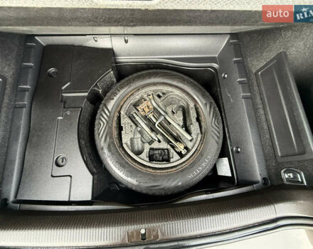 Коричневый Фольксваген Пассат, объемом двигателя 1.4 л и пробегом 258 тыс. км за 8999 $, фото 43 на Automoto.ua