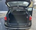 Коричневий Фольксваген Пассат, об'ємом двигуна 1.6 л та пробігом 284 тис. км за 8950 $, фото 5 на Automoto.ua