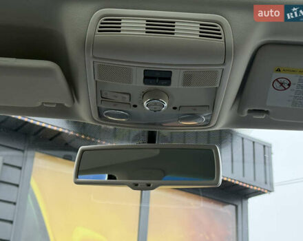 Коричневый Фольксваген Пассат, объемом двигателя 1.4 л и пробегом 258 тыс. км за 8999 $, фото 39 на Automoto.ua