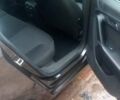 Коричневий Фольксваген Пассат, об'ємом двигуна 1.6 л та пробігом 291 тис. км за 11000 $, фото 24 на Automoto.ua