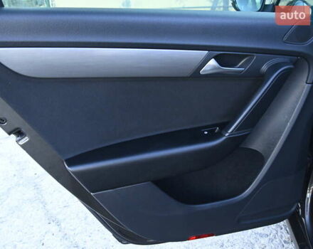 Коричневий Фольксваген Пассат, об'ємом двигуна 1.4 л та пробігом 217 тис. км за 8800 $, фото 29 на Automoto.ua