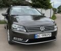 Коричневий Фольксваген Пассат, об'ємом двигуна 1.6 л та пробігом 278 тис. км за 9962 $, фото 1 на Automoto.ua