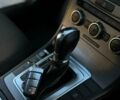 Коричневий Фольксваген Пассат, об'ємом двигуна 2 л та пробігом 328 тис. км за 9700 $, фото 22 на Automoto.ua