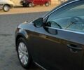 Коричневий Фольксваген Пассат, об'ємом двигуна 2 л та пробігом 328 тис. км за 9700 $, фото 4 на Automoto.ua