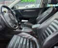 Коричневий Фольксваген Пассат, об'ємом двигуна 1.97 л та пробігом 298 тис. км за 9700 $, фото 34 на Automoto.ua