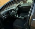 Коричневий Фольксваген Пассат, об'ємом двигуна 2 л та пробігом 328 тис. км за 9700 $, фото 18 на Automoto.ua