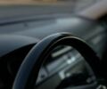 Коричневий Фольксваген Пассат, об'ємом двигуна 2 л та пробігом 328 тис. км за 9700 $, фото 42 на Automoto.ua