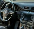 Коричневий Фольксваген Пассат, об'ємом двигуна 2 л та пробігом 328 тис. км за 9700 $, фото 25 на Automoto.ua