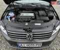 Коричневий Фольксваген Пассат, об'ємом двигуна 1.8 л та пробігом 229 тис. км за 9300 $, фото 16 на Automoto.ua