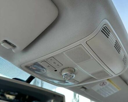 Коричневый Фольксваген Пассат, объемом двигателя 1.97 л и пробегом 256 тыс. км за 12850 $, фото 27 на Automoto.ua