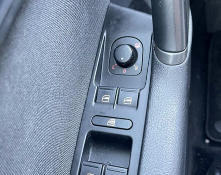 Коричневый Фольксваген Пассат, объемом двигателя 1.6 л и пробегом 284 тыс. км за 8950 $, фото 7 на Automoto.ua