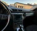 Коричневий Фольксваген Пассат, об'ємом двигуна 2 л та пробігом 328 тис. км за 9700 $, фото 17 на Automoto.ua