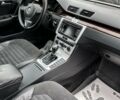 Коричневий Фольксваген Пассат, об'ємом двигуна 1.8 л та пробігом 229 тис. км за 9300 $, фото 12 на Automoto.ua